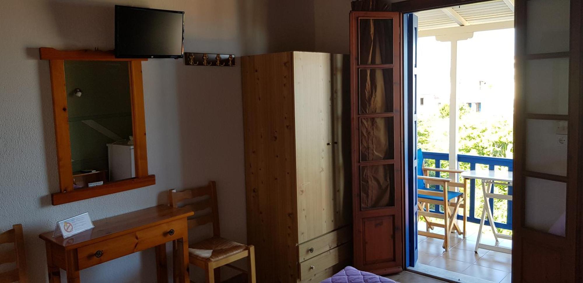 Fantasia House Αλόννησος Εξωτερικό φωτογραφία